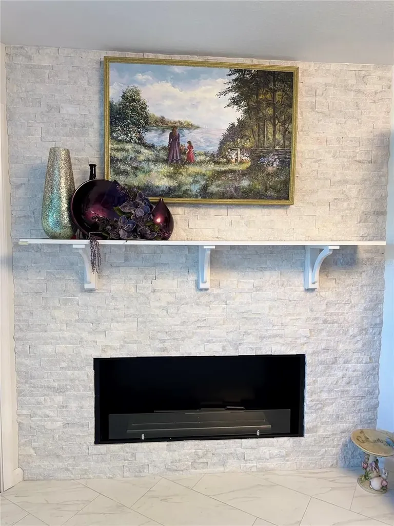 433 S Paula Drive Dunedin FL 34698