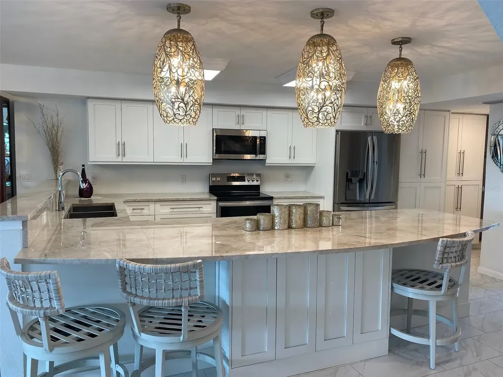 433 S Paula Drive Dunedin FL 34698