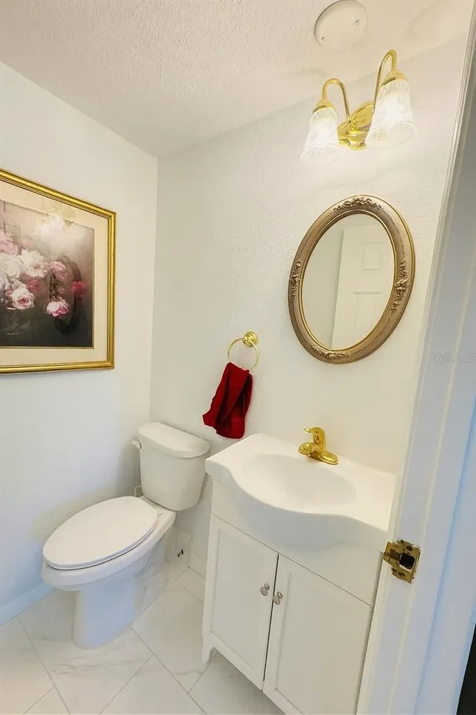 433 S Paula Drive Dunedin FL 34698