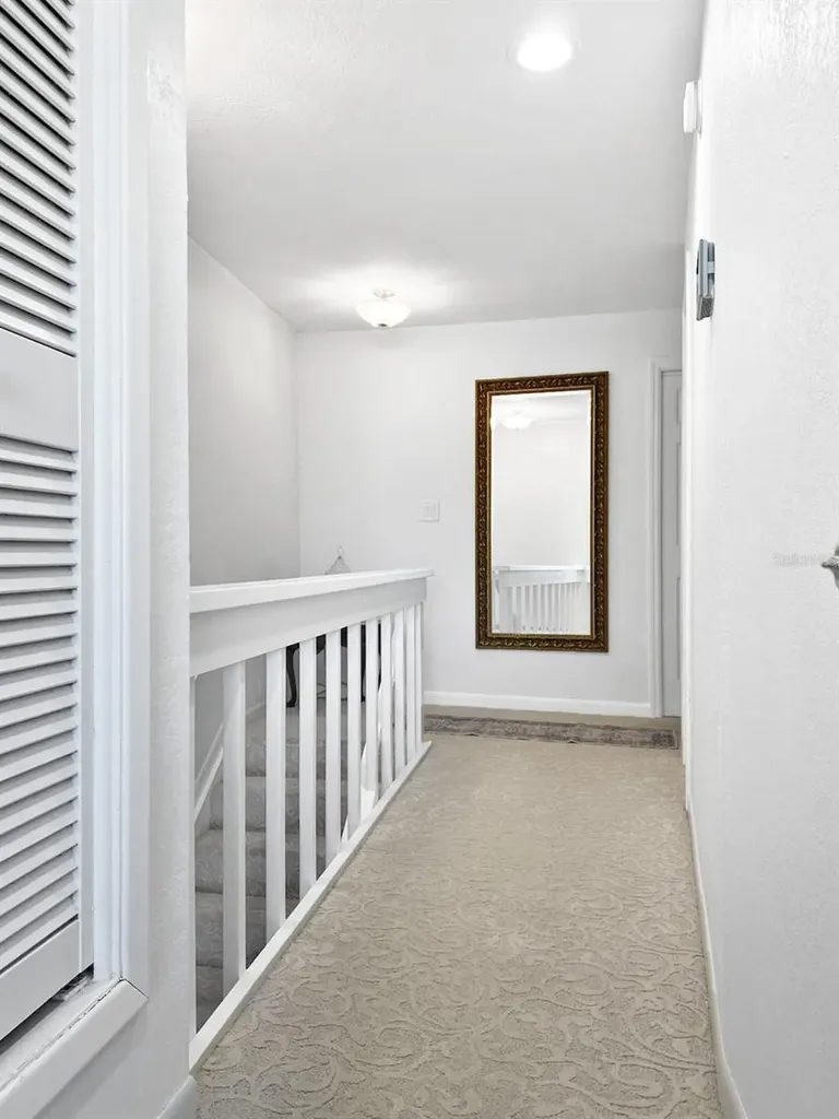 433 S Paula Drive Dunedin FL 34698