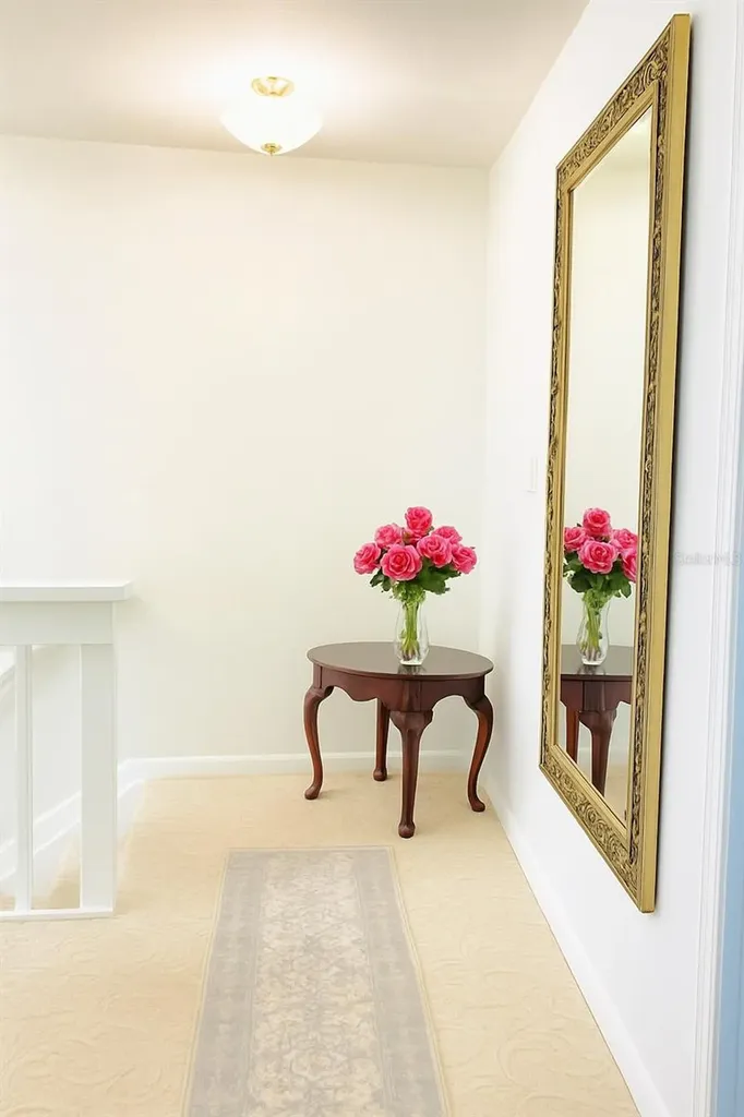 433 S Paula Drive Dunedin FL 34698