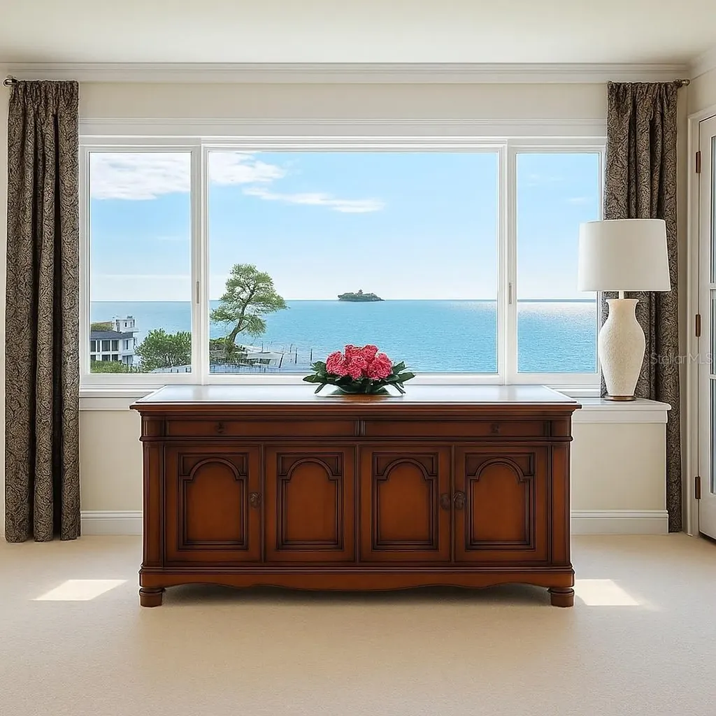 433 S Paula Drive Dunedin FL 34698