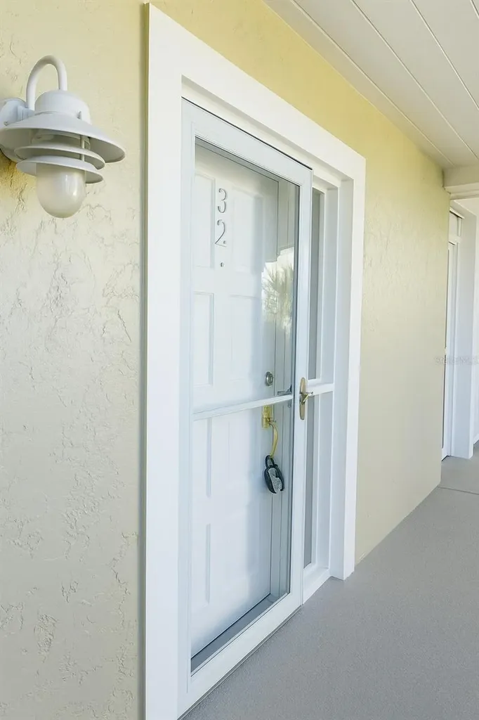 433 S Paula Drive Dunedin FL 34698