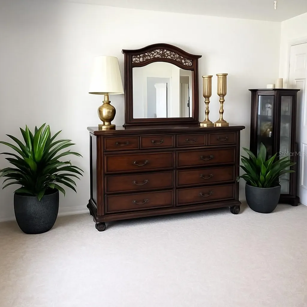 433 S Paula Drive Dunedin FL 34698