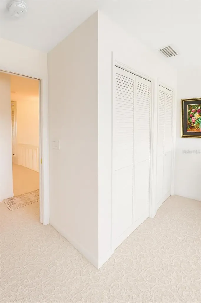 433 S Paula Drive Dunedin FL 34698