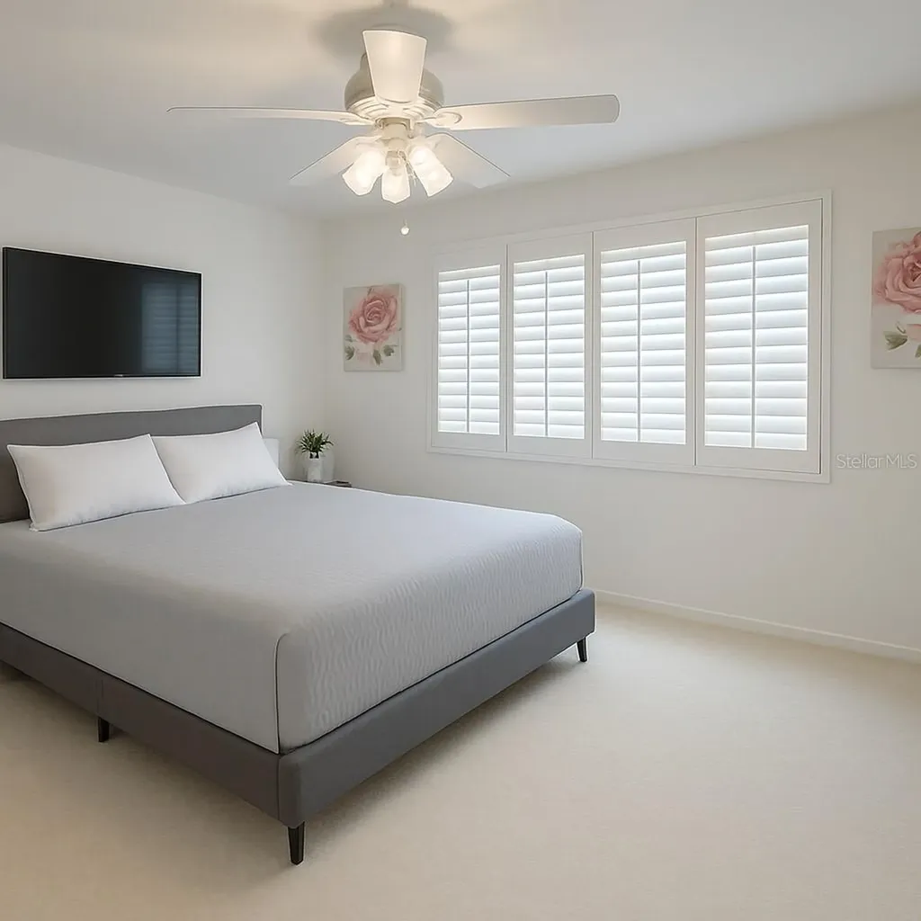 433 S Paula Drive Dunedin FL 34698