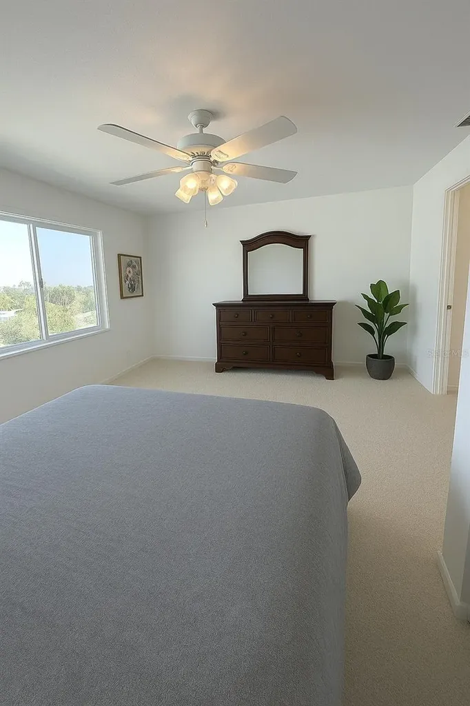 433 S Paula Drive Dunedin FL 34698