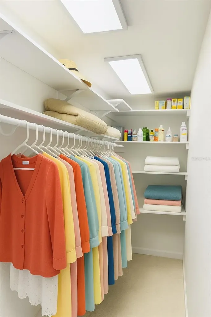 433 S Paula Drive Dunedin FL 34698