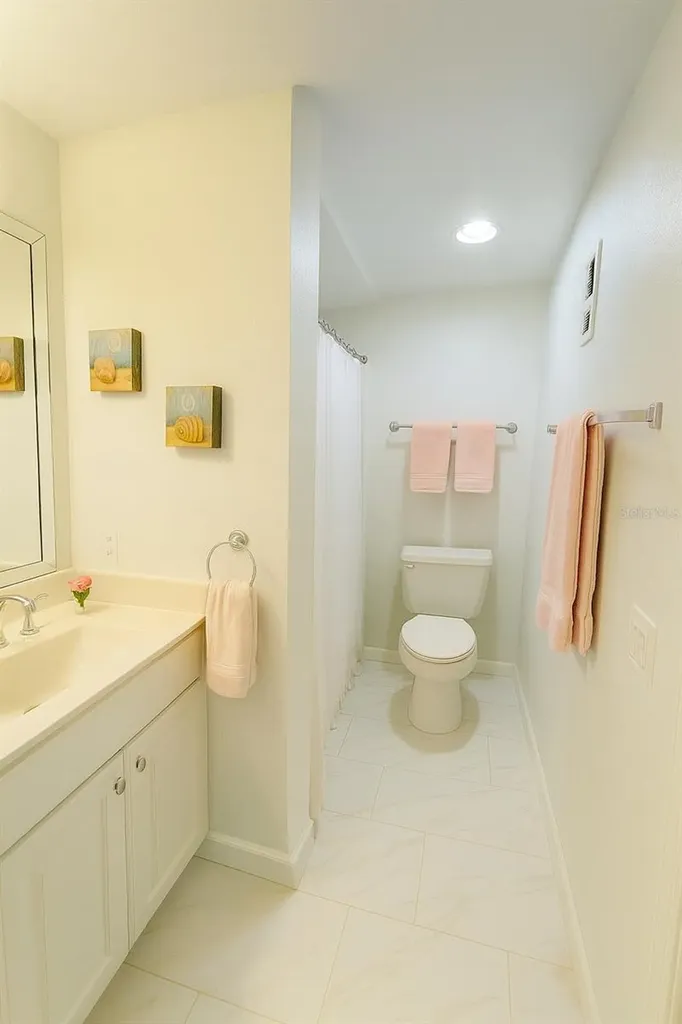 433 S Paula Drive Dunedin FL 34698