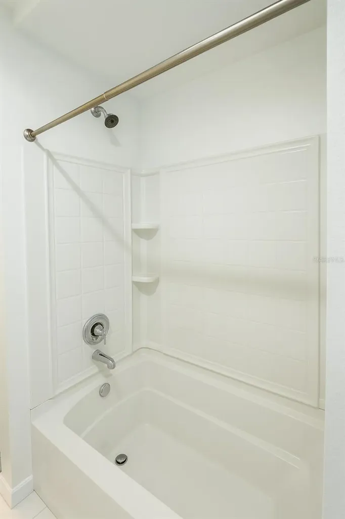 433 S Paula Drive Dunedin FL 34698