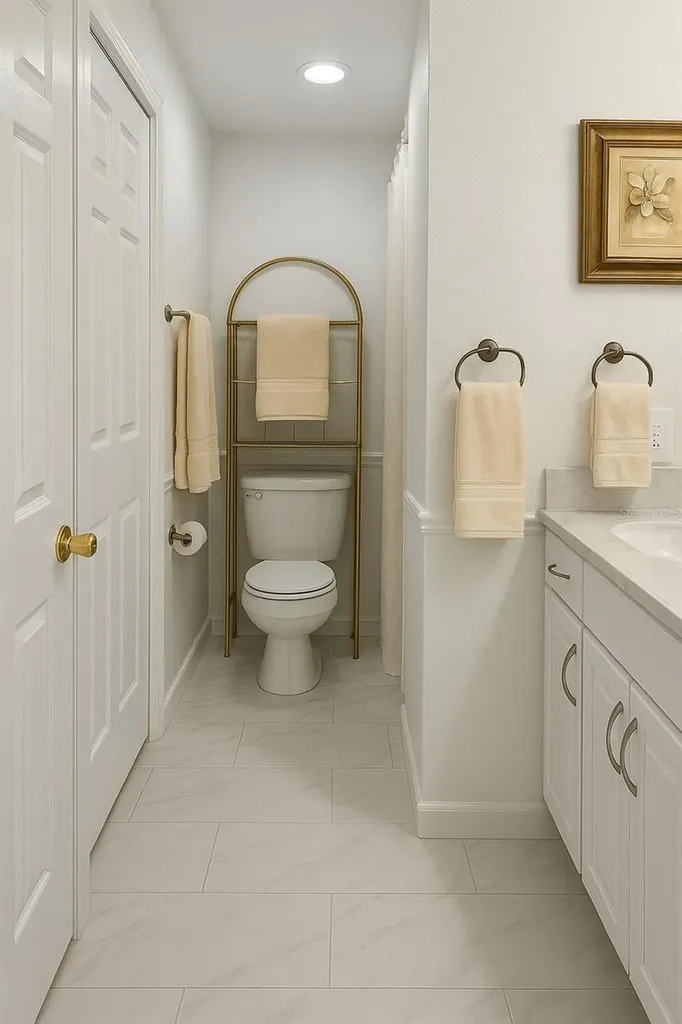 433 S Paula Drive Dunedin FL 34698