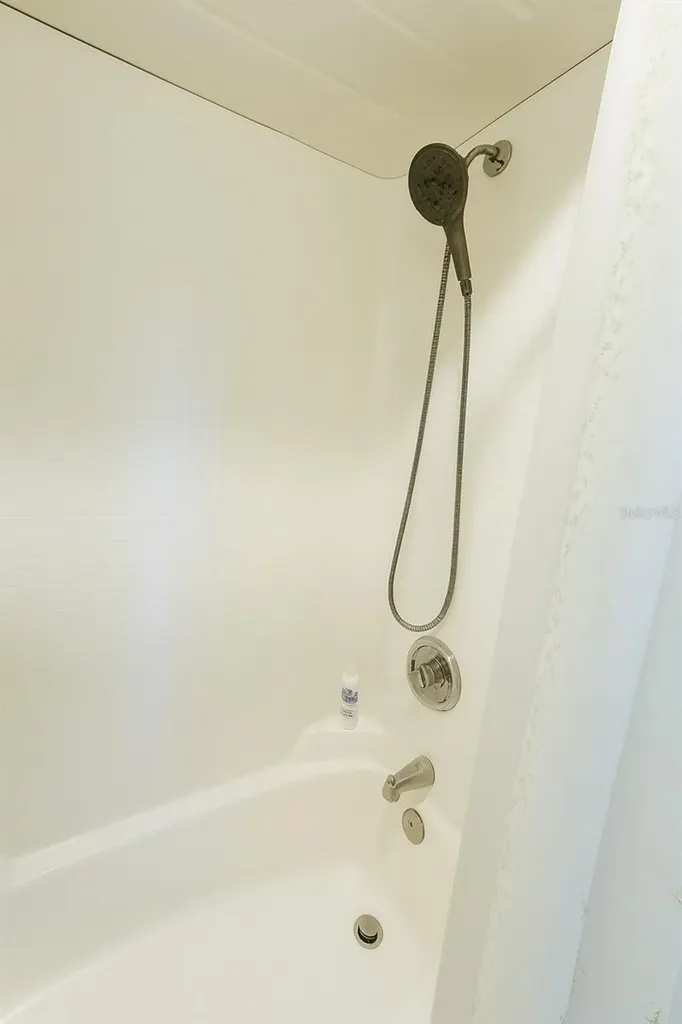 433 S Paula Drive Dunedin FL 34698