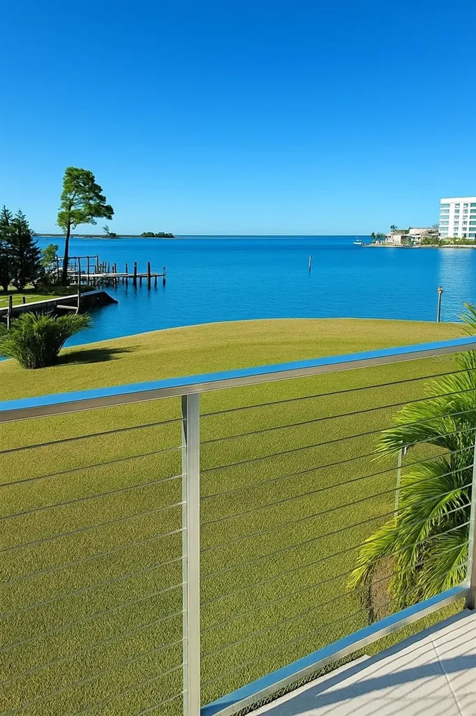 433 S Paula Drive Dunedin FL 34698