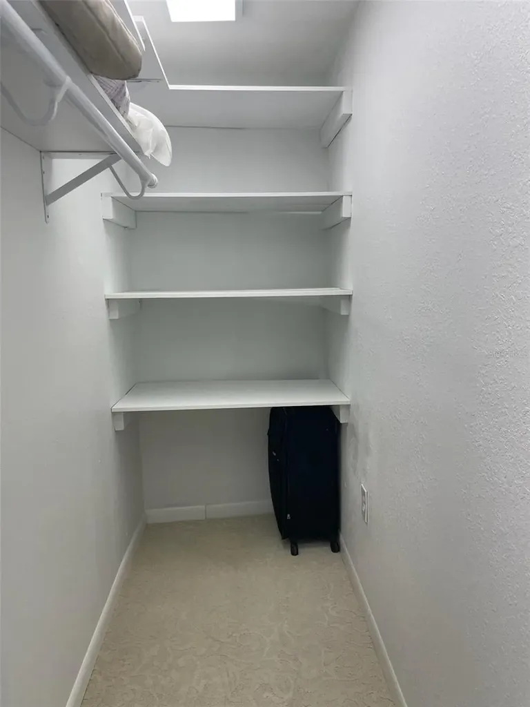 433 S Paula Drive Dunedin FL 34698