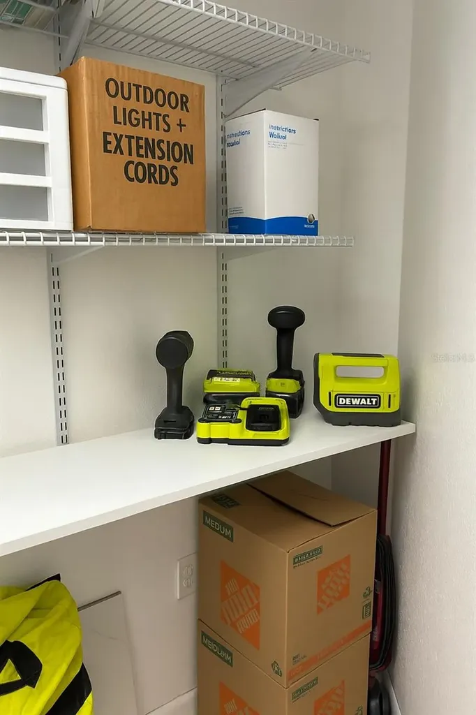 433 S Paula Drive Dunedin FL 34698