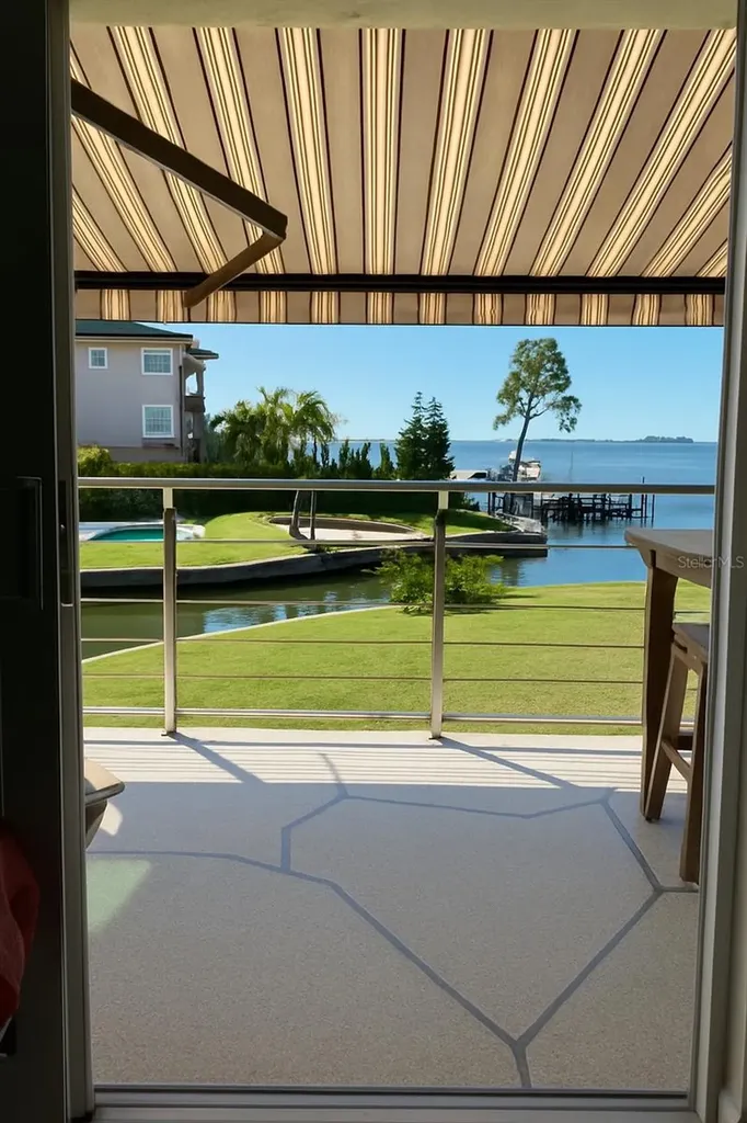 433 S Paula Drive Dunedin FL 34698