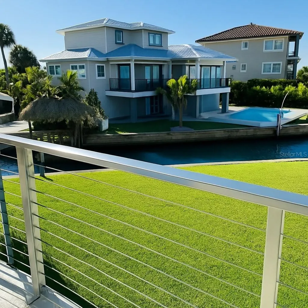 433 S Paula Drive Dunedin FL 34698