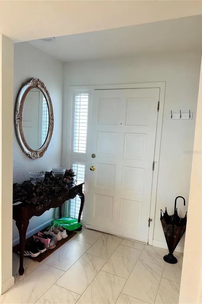 433 S Paula Drive Dunedin FL 34698