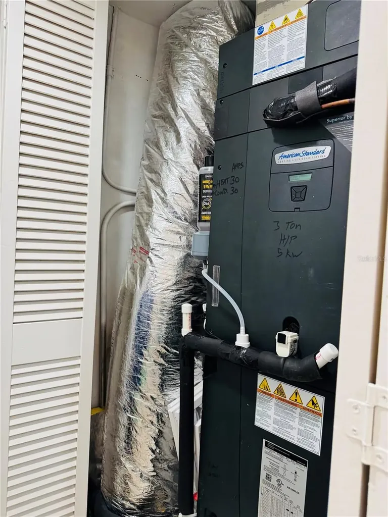 433 S Paula Drive Dunedin FL 34698