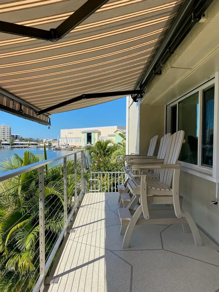 433 S Paula Drive Dunedin FL 34698