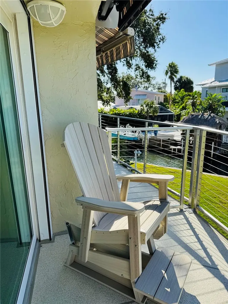 433 S Paula Drive Dunedin FL 34698