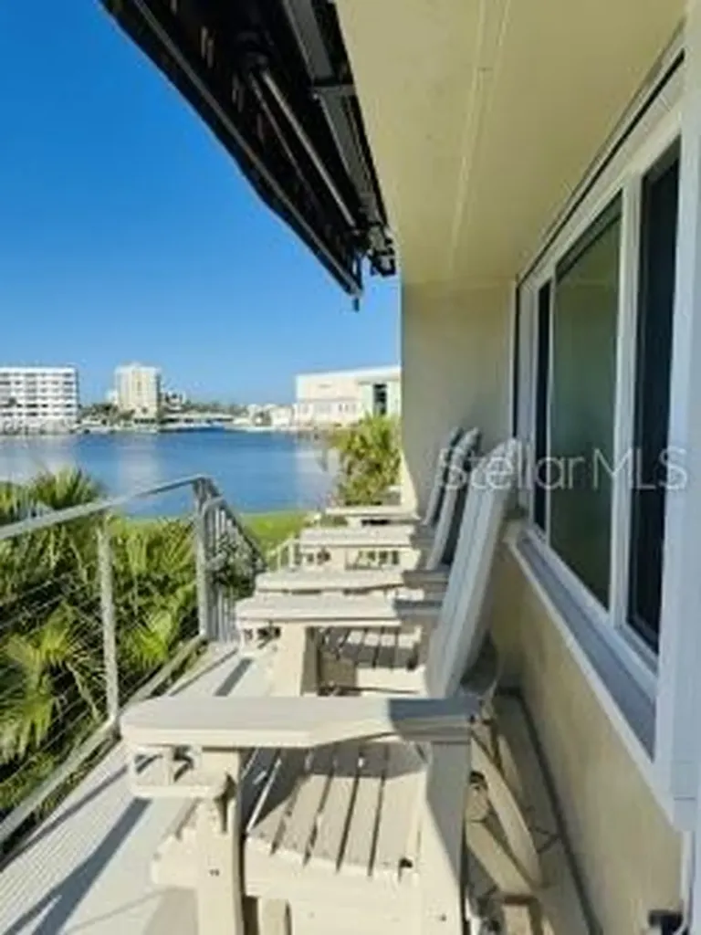 433 S Paula Drive Dunedin FL 34698