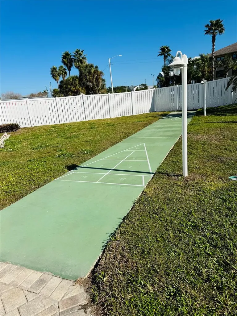 433 S Paula Drive Dunedin FL 34698