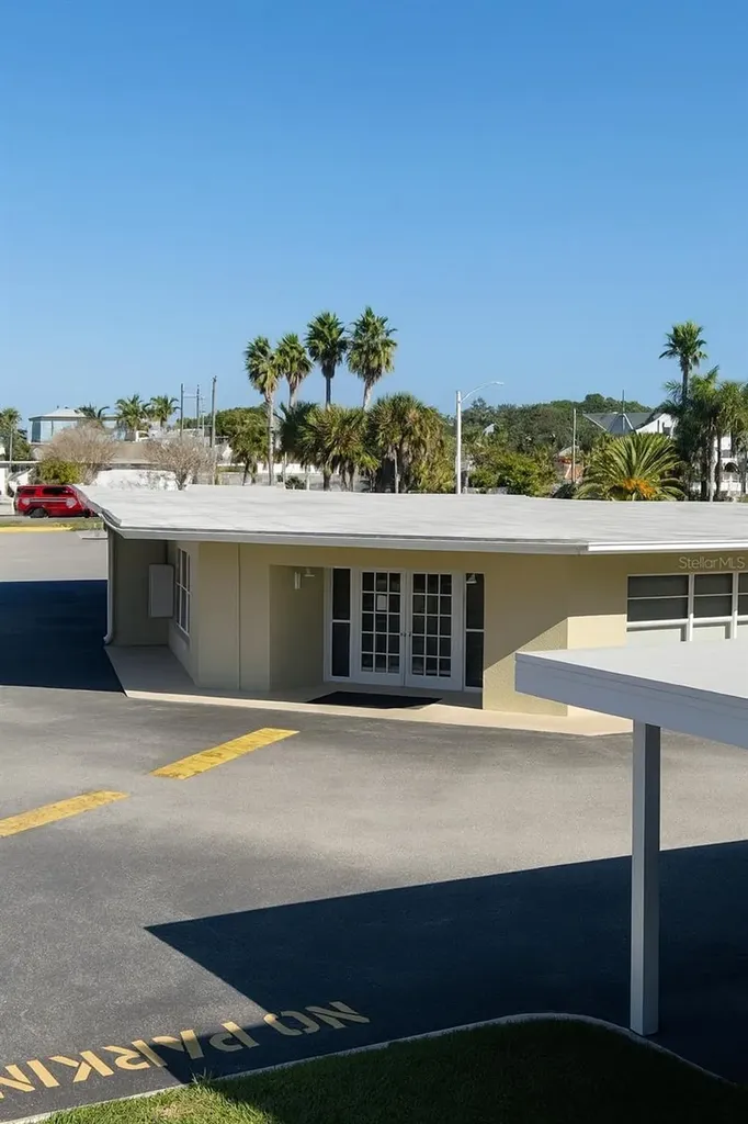 433 S Paula Drive Dunedin FL 34698