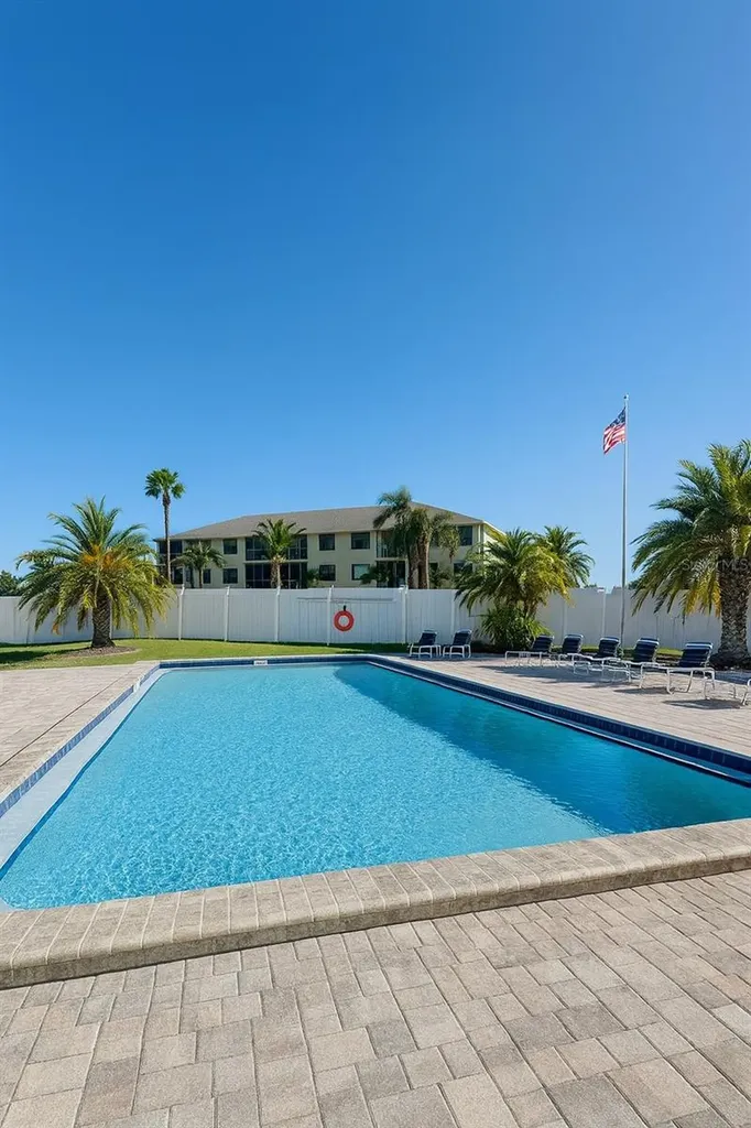 433 S Paula Drive Dunedin FL 34698