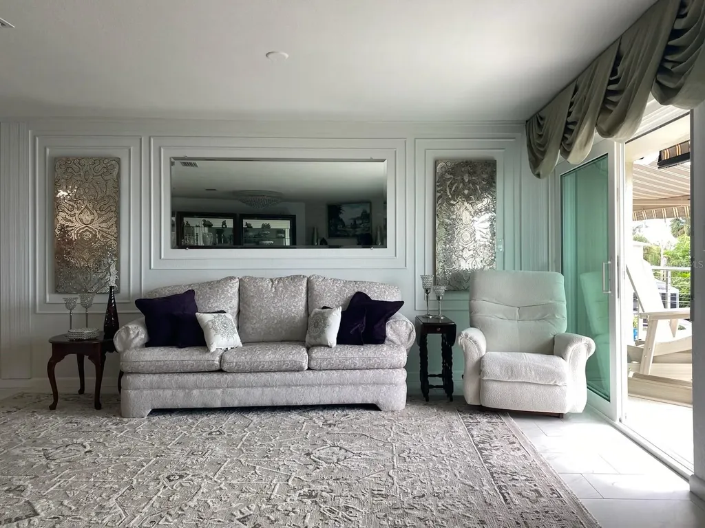 433 S Paula Drive Dunedin FL 34698