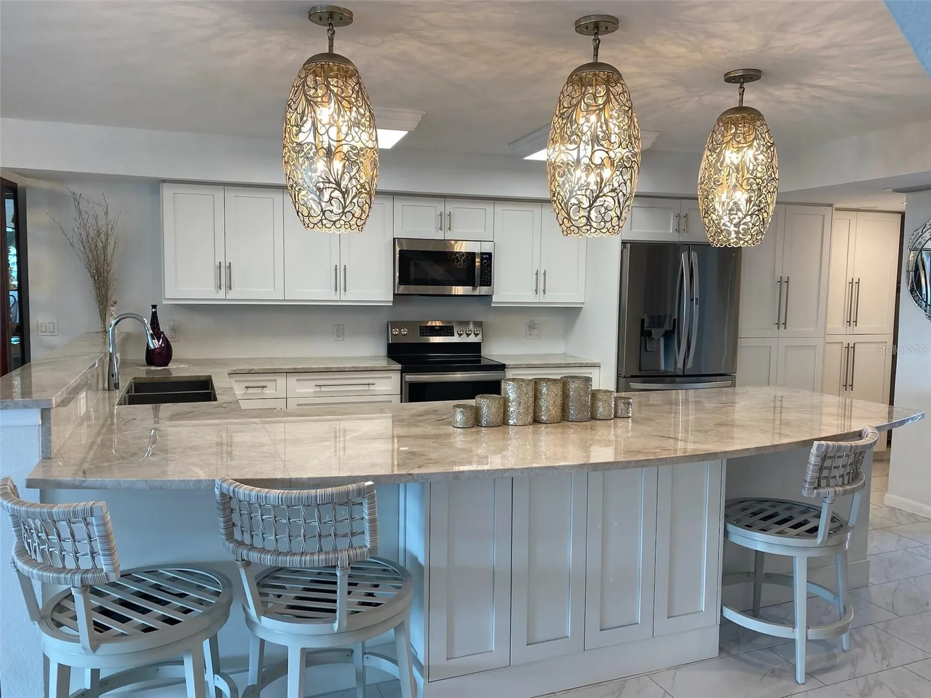 433 S Paula Drive Dunedin FL 34698