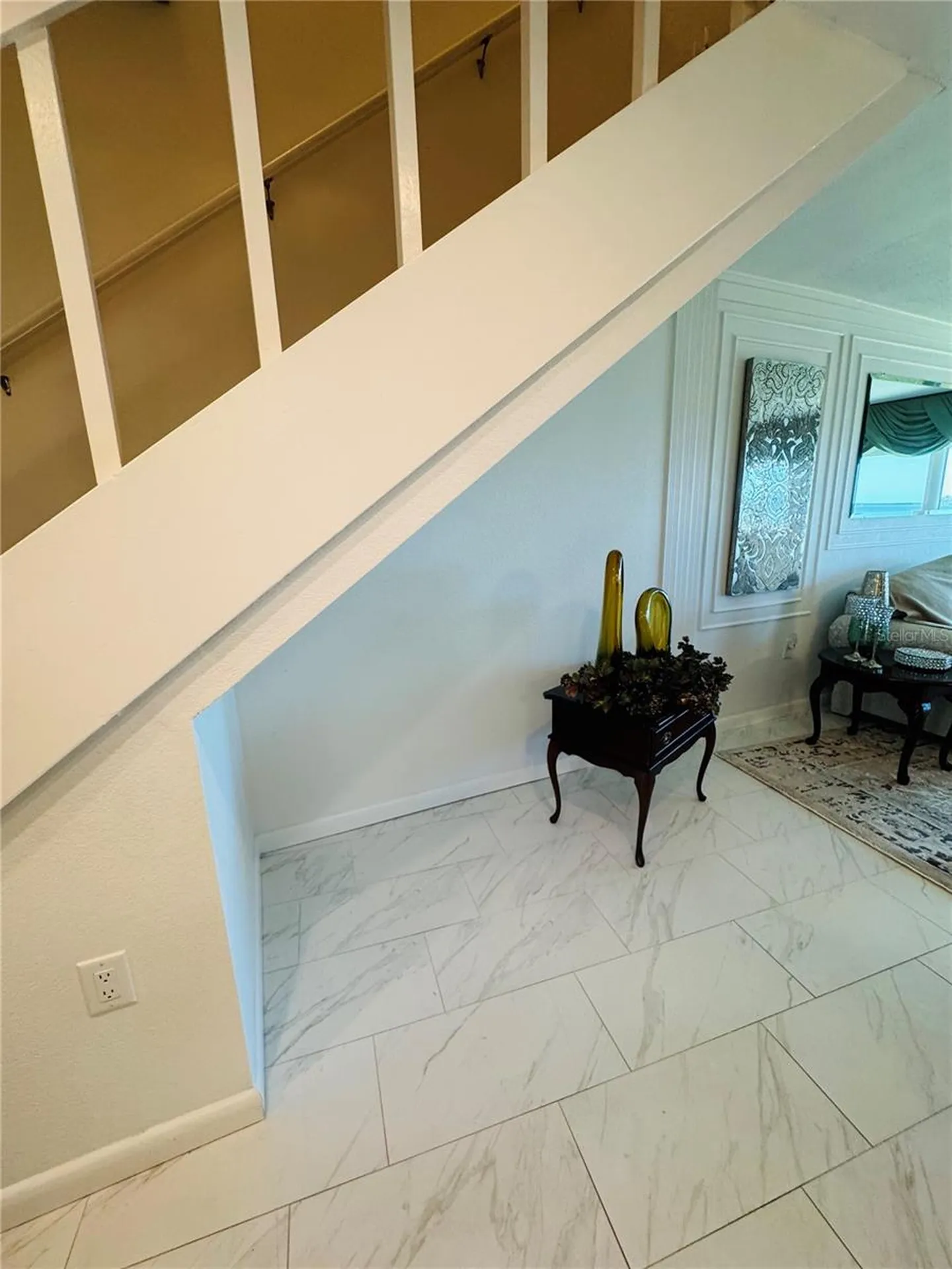 433 S Paula Drive Dunedin FL 34698