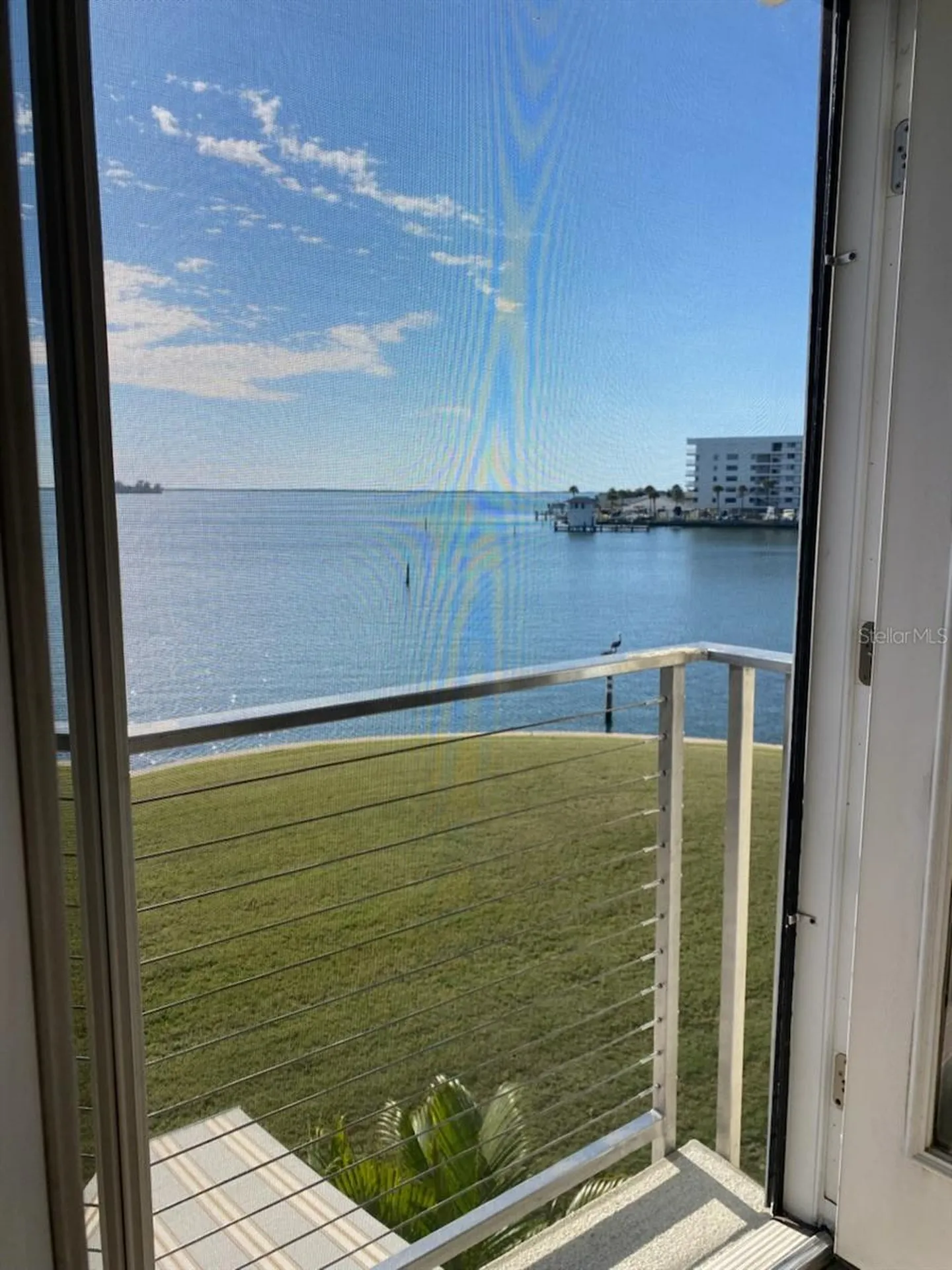 433 S Paula Drive Dunedin FL 34698