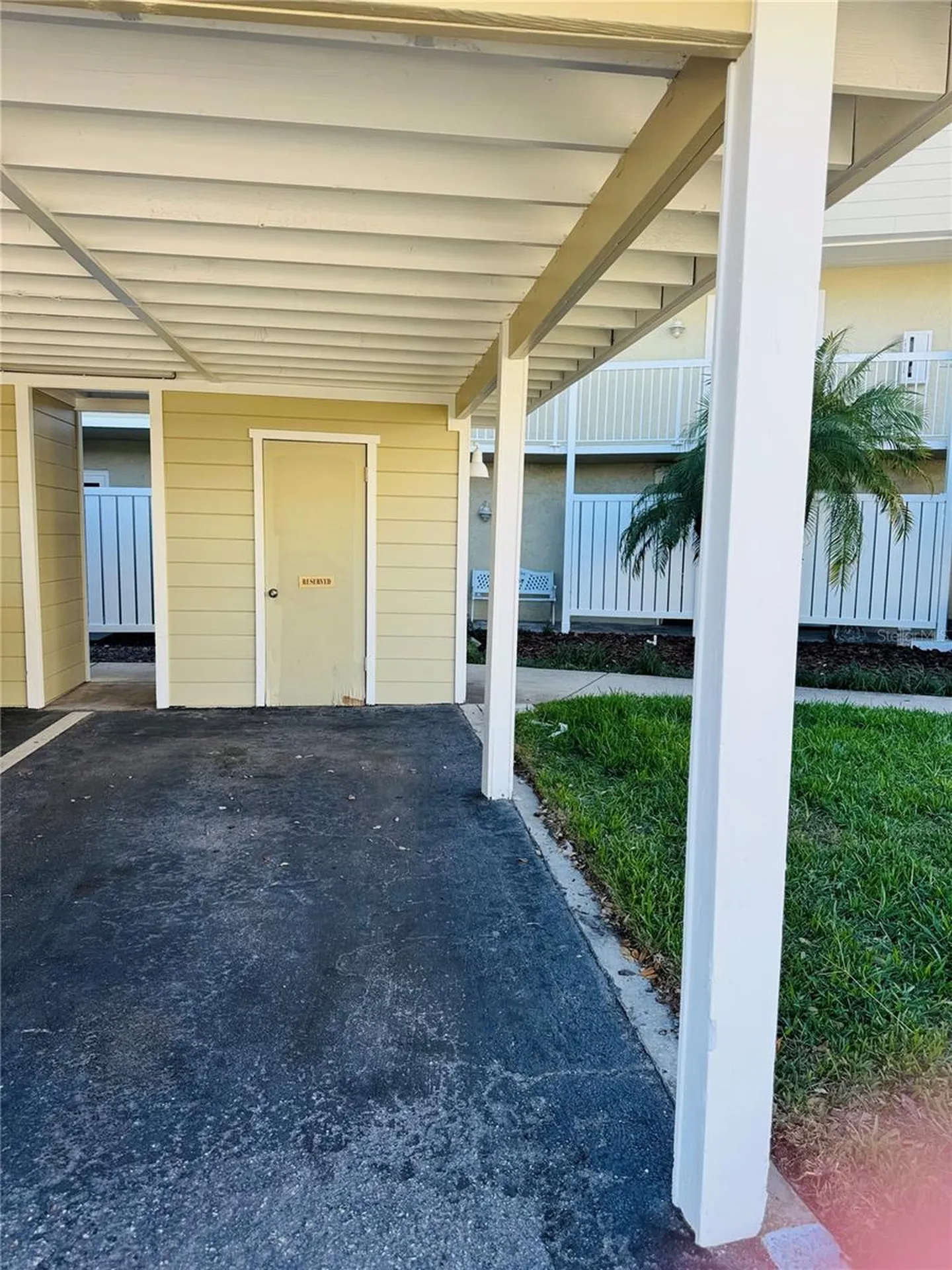 433 S Paula Drive Dunedin FL 34698
