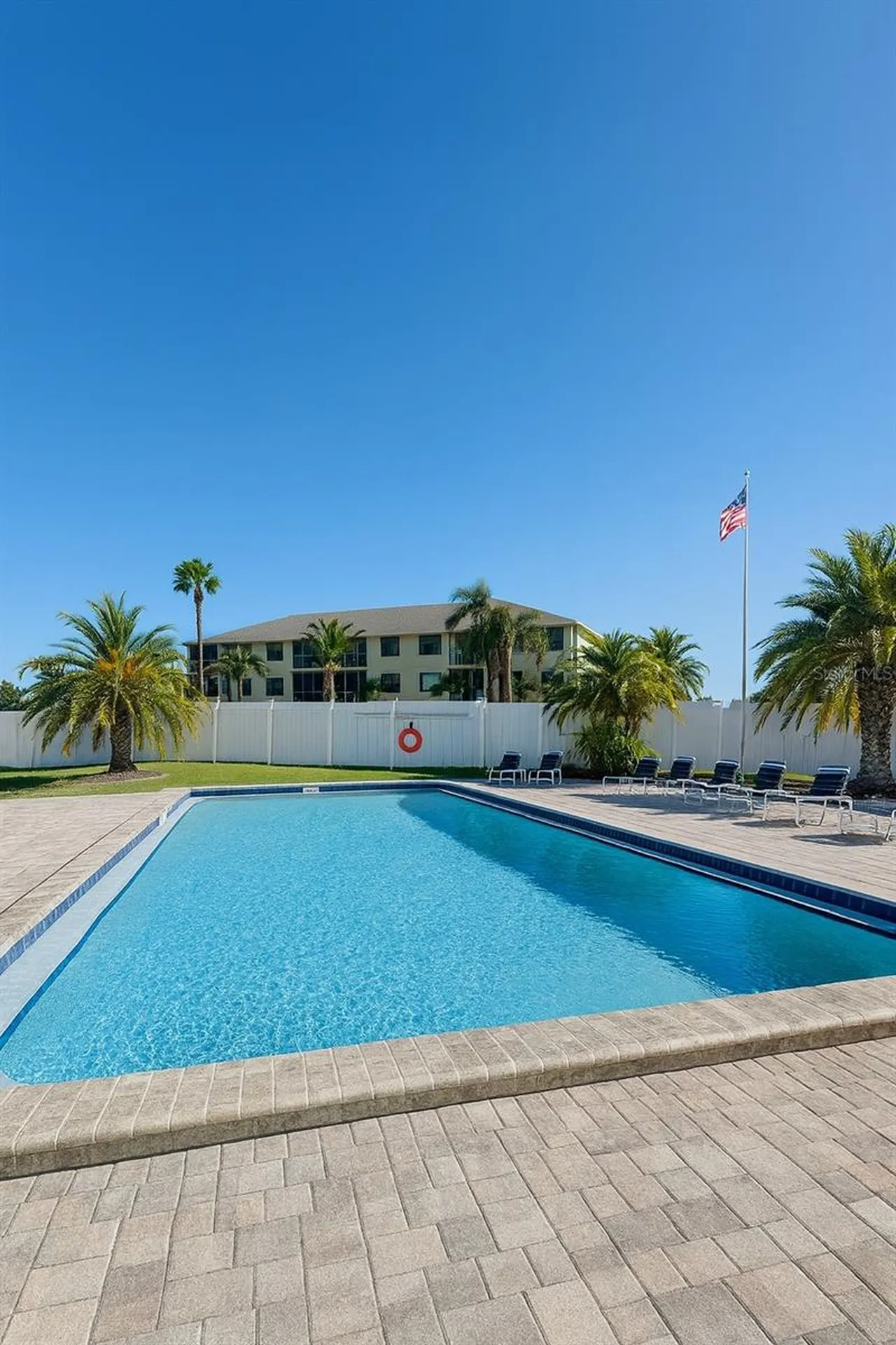 433 S Paula Drive Dunedin FL 34698