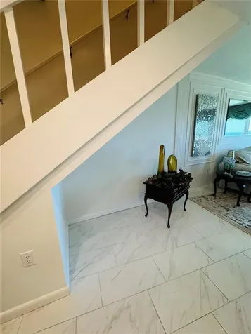 433 S Paula Drive Dunedin FL 34698