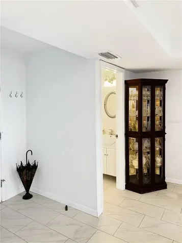 433 S Paula Drive Dunedin FL 34698