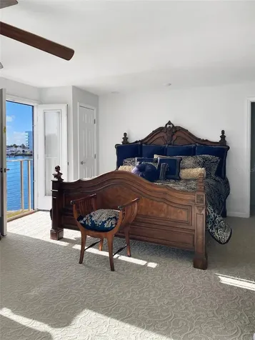 433 S Paula Drive Dunedin FL 34698