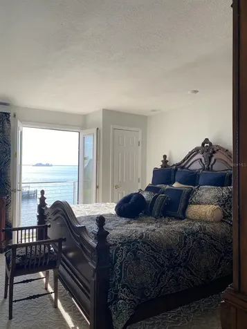 433 S Paula Drive Dunedin FL 34698
