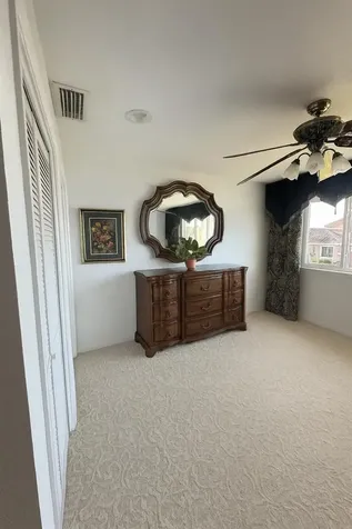 433 S Paula Drive Dunedin FL 34698