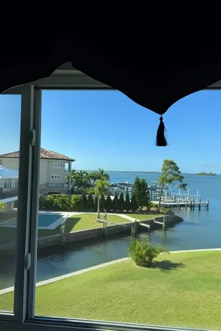 433 S Paula Drive Dunedin FL 34698