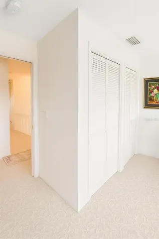 433 S Paula Drive Dunedin FL 34698
