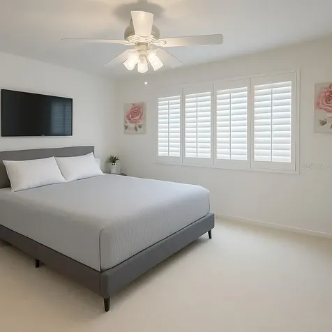 433 S Paula Drive Dunedin FL 34698
