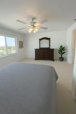 433 S Paula Drive Dunedin FL 34698