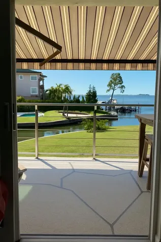 433 S Paula Drive Dunedin FL 34698