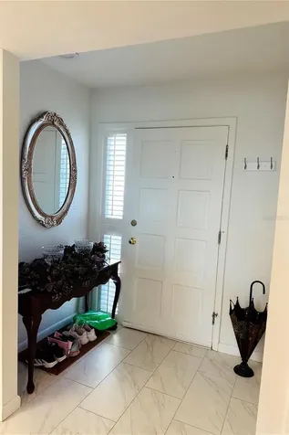 433 S Paula Drive Dunedin FL 34698