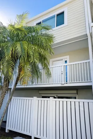 433 S Paula Drive Dunedin FL 34698