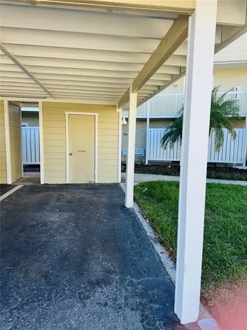 433 S Paula Drive Dunedin FL 34698