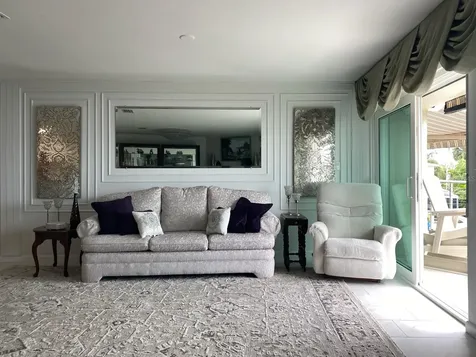 433 S Paula Drive Dunedin FL 34698