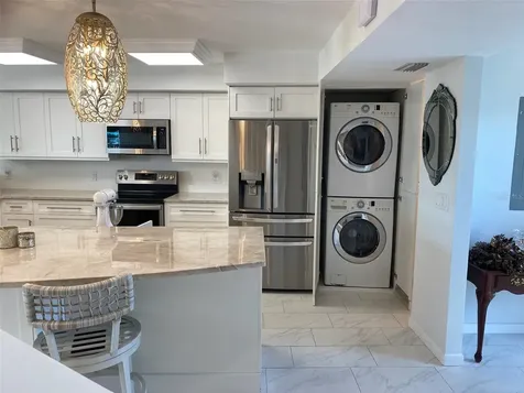 433 S Paula Drive Dunedin FL 34698
